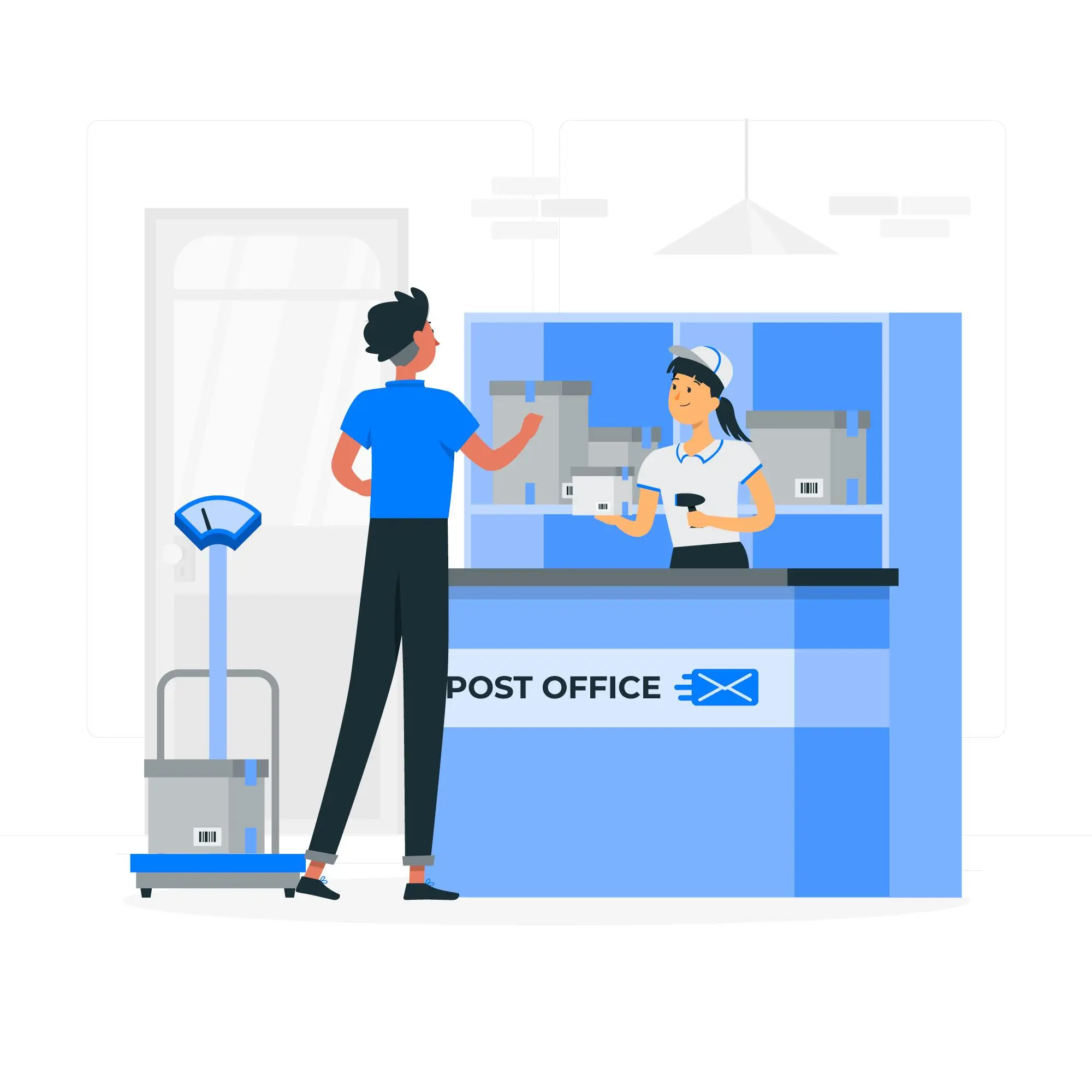 monitorul oficial annunt